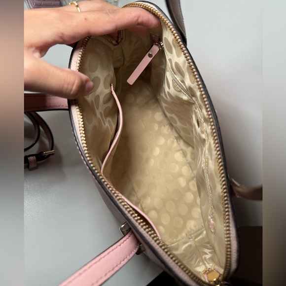 Kate Spade Cedar Street Maise Handbag - Picture 5 of 6